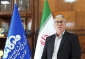 سوخت دوم قبل از شروع فصل زمستان به میزان کافی تامین شده است