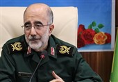 برگزاری 10 کنگره ملی شهدا تا پایان سال جاری/جریان‌سازی فرهنگی در کشور