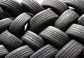 بازار لاستیک قزوین در مسیر ثبات؛ کمبود نداریم