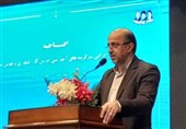 هوش مصنوعی جایگزین معلم در تربیت و آموزش نخواهد شد