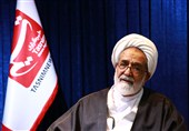 بلوغ سیاسی مردم؛ رمز پیروزی در جنگ شناختی