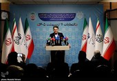جزئیات برگزاری سه انتخابات همزمان در 11 اردیبهشت ماه