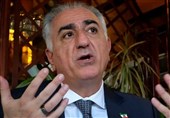 ببینید|مشاور سابق پهلوی: عامل تفرقه اپوزیسیون، رضا پهلوی است