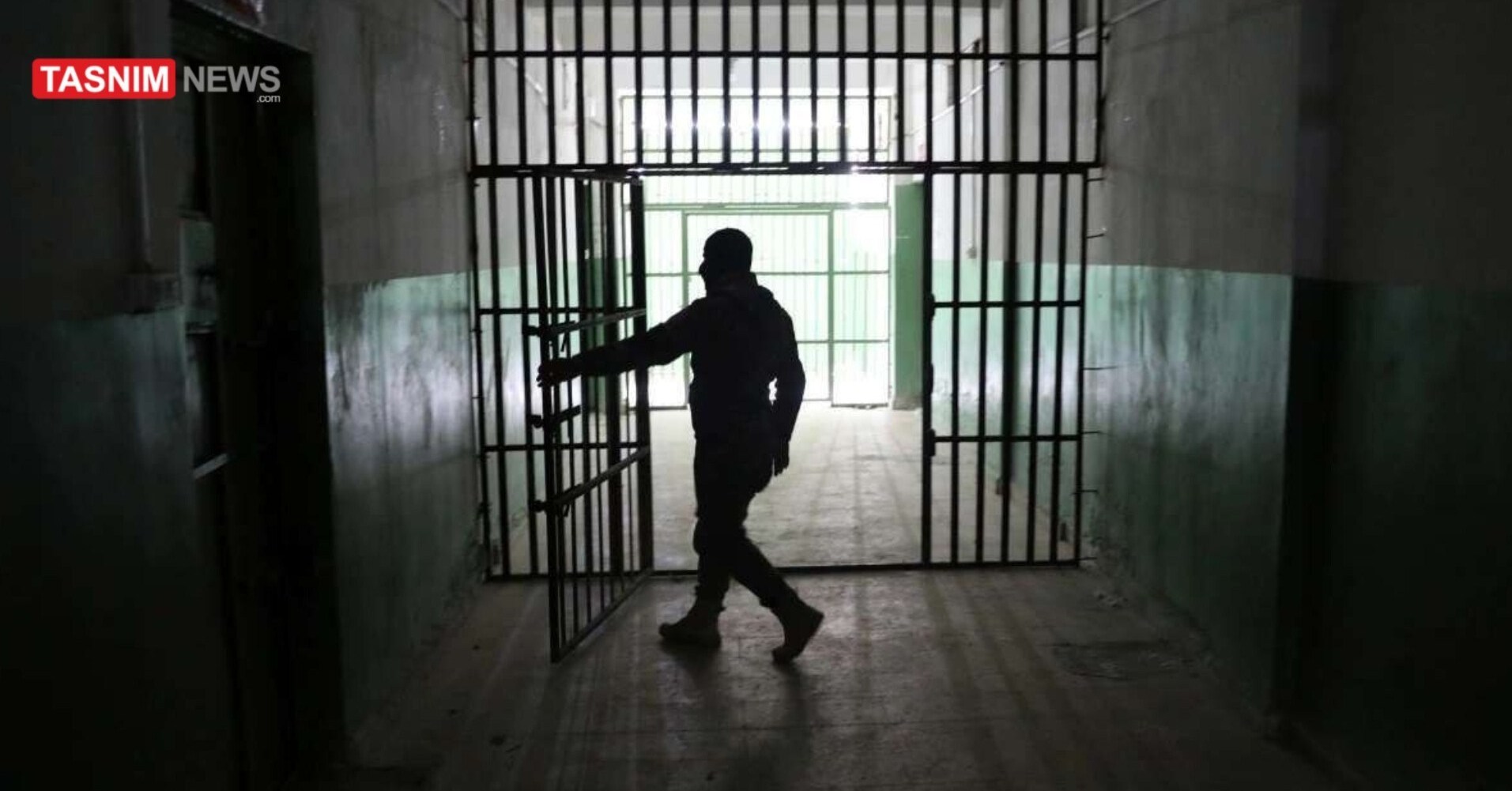 تنظيم داعش , الحشد الشعبي , العراق , سوريا , سورية , 