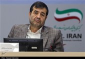 دستور وزیر ورزش برای تدوین طرح مطالعاتی پاداش‌های مدال‌آوران
