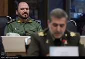 بیست و پنجمین مجمع عمومی کمیته ملی پارالمپیک