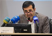 بیست و پنجمین مجمع عمومی کمیته ملی پارالمپیک