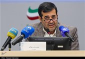 بیست و پنجمین مجمع عمومی کمیته ملی پارالمپیک