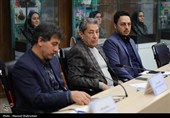 بیست و پنجمین مجمع عمومی کمیته ملی پارالمپیک