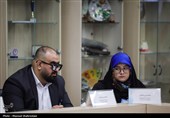 بیست و پنجمین مجمع عمومی کمیته ملی پارالمپیک