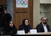 بیست و پنجمین مجمع عمومی کمیته ملی پارالمپیک