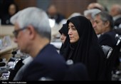بیست و پنجمین مجمع عمومی کمیته ملی پارالمپیک