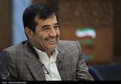 بیست و پنجمین مجمع عمومی کمیته ملی پارالمپیک