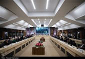 بیست و پنجمین مجمع عمومی کمیته ملی پارالمپیک