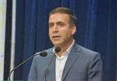 50 طرح عمرانی در شاهین‌شهر و میمه به بهره‌برداری می‌رسد