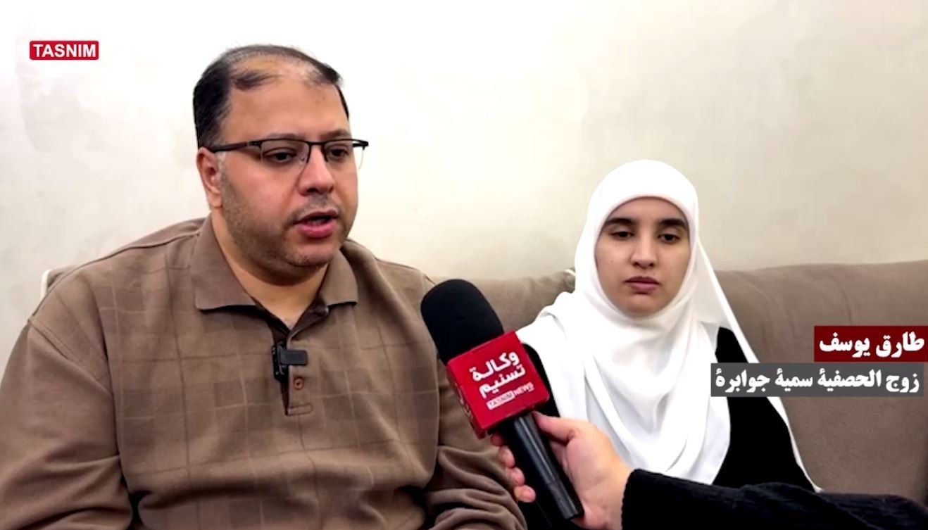 غزة , الأسرى الفلسطينيون , معاناة الأسرى الفلسطينيين , إعدام الأسرى , فلسطين , الكيان الصهيوني ,