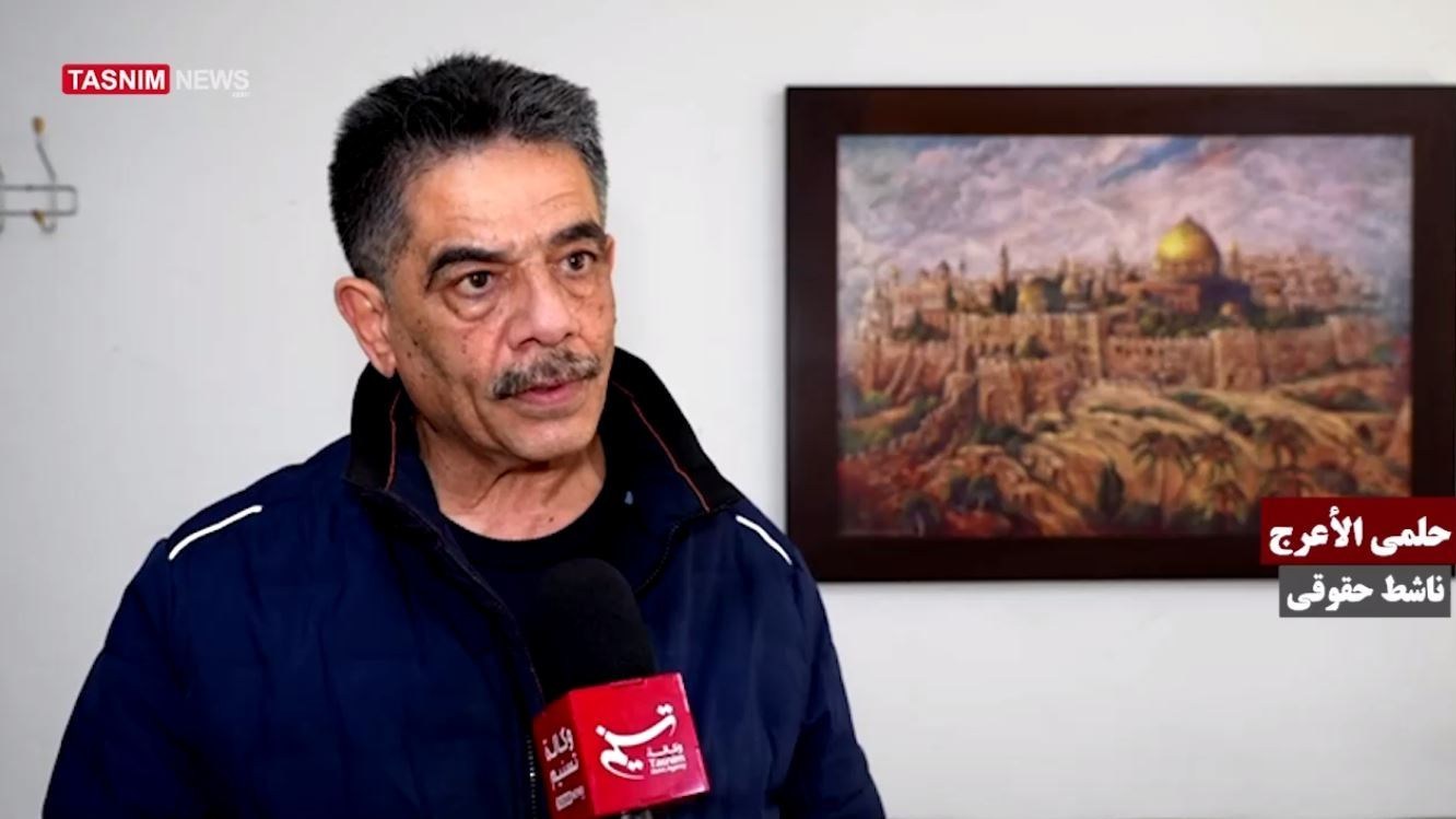 غزة , الأسرى الفلسطينيون , معاناة الأسرى الفلسطينيين , إعدام الأسرى , فلسطين , الكيان الصهيوني ,