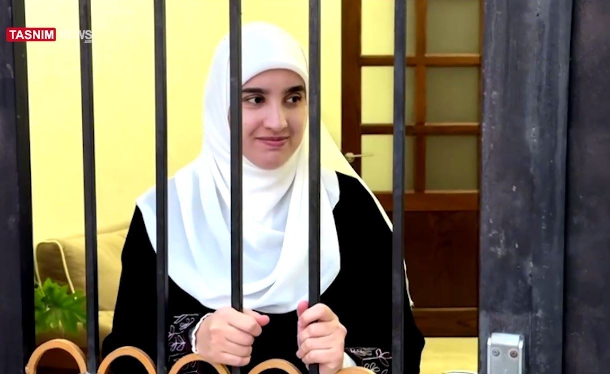 غزة , الأسرى الفلسطينيون , معاناة الأسرى الفلسطينيين , إعدام الأسرى , فلسطين , الكيان الصهيوني ,
