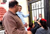 سمیة جوابرة: من سجن الجسد إلى سجن الصوت