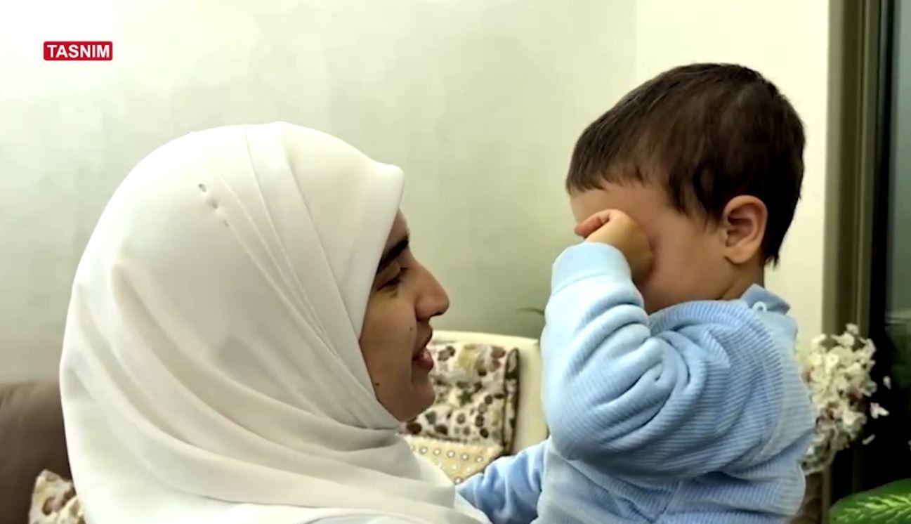 غزة , الأسرى الفلسطينيون , معاناة الأسرى الفلسطينيين , إعدام الأسرى , فلسطين , الكيان الصهيوني ,