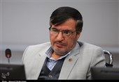 کارگری: ابر پروژه ما احیای جایگاه واقعی ورزش‌های پارالمپیکی است