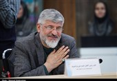 پولادگر و عسکری ثبت‌نام کردند/ تنور انتخابات تکواندو گرم‌تر شد