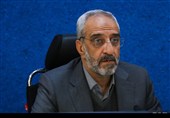 تا گره‌های ازدواج باز نشود، جوانی جمعیت محقق نمی‌شود