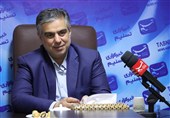 بیشترین فضای آموزشی آسیب دیده در سطح کشور متعلق به خمین است