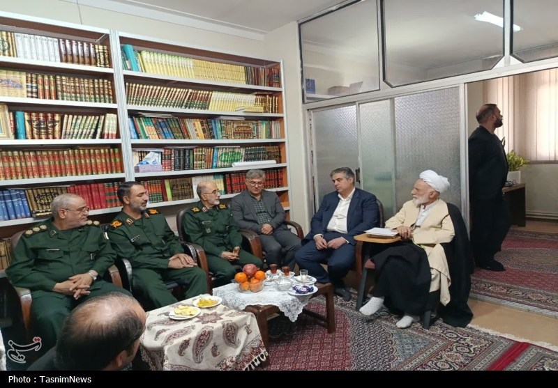 شهدای دفاع مقدس , جوانان , 