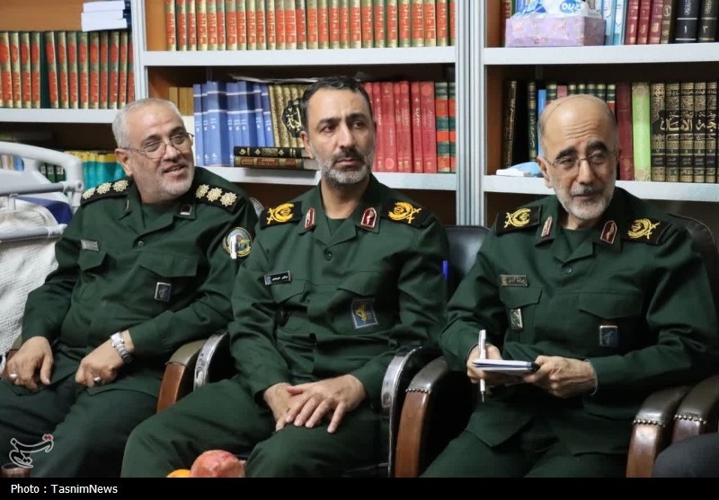 شهدای دفاع مقدس , جوانان , 