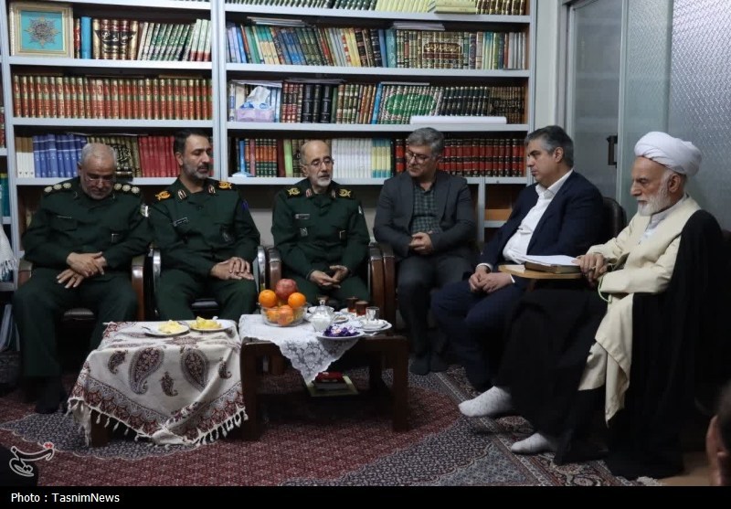 شهدای دفاع مقدس , جوانان , 