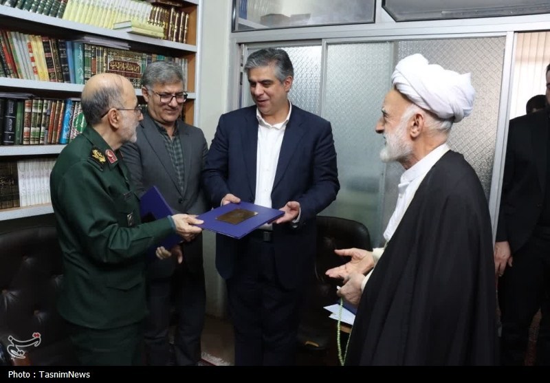 شهدای دفاع مقدس , جوانان , 
