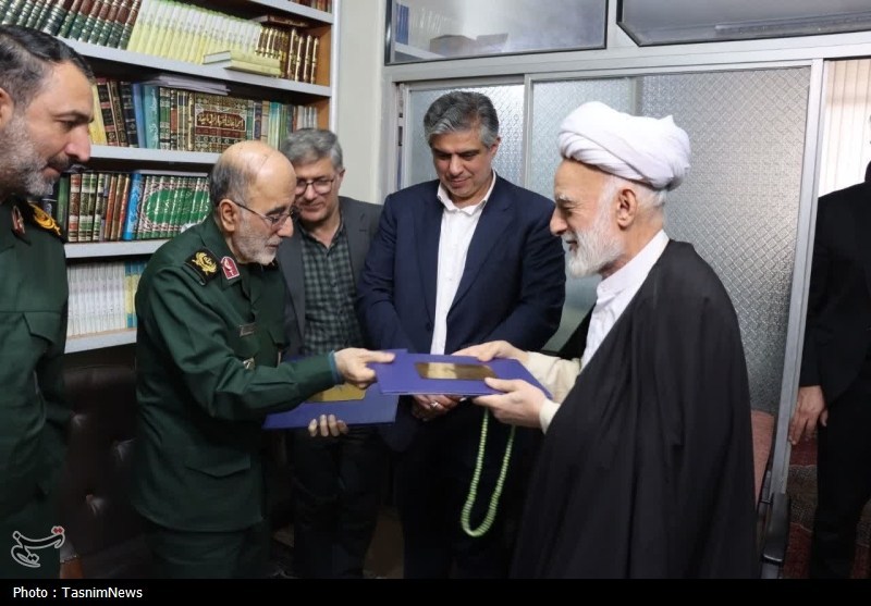 شهدای دفاع مقدس , جوانان , 
