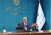 50 هزار معلم مدارک رتبه‌بندی را بارگذاری کردند