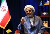 گفت‌وگوی تفصیلی | از حوادث دی‌ماه تا وضعیت تحقق گام دوم انقلاب