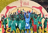 احتمال محرومیت سنگال از حضور در جام جهانی 2026