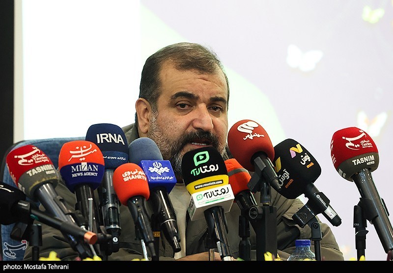جشنواره تئاتر فجر , 