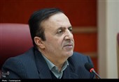 مدیریت