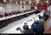 مدیریت