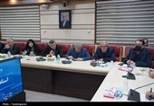 مدیریت