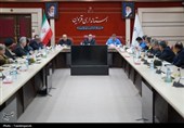 مدیریت