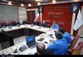 مدیریت