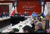 مدیریت