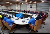 مدیریت