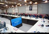مدیریت