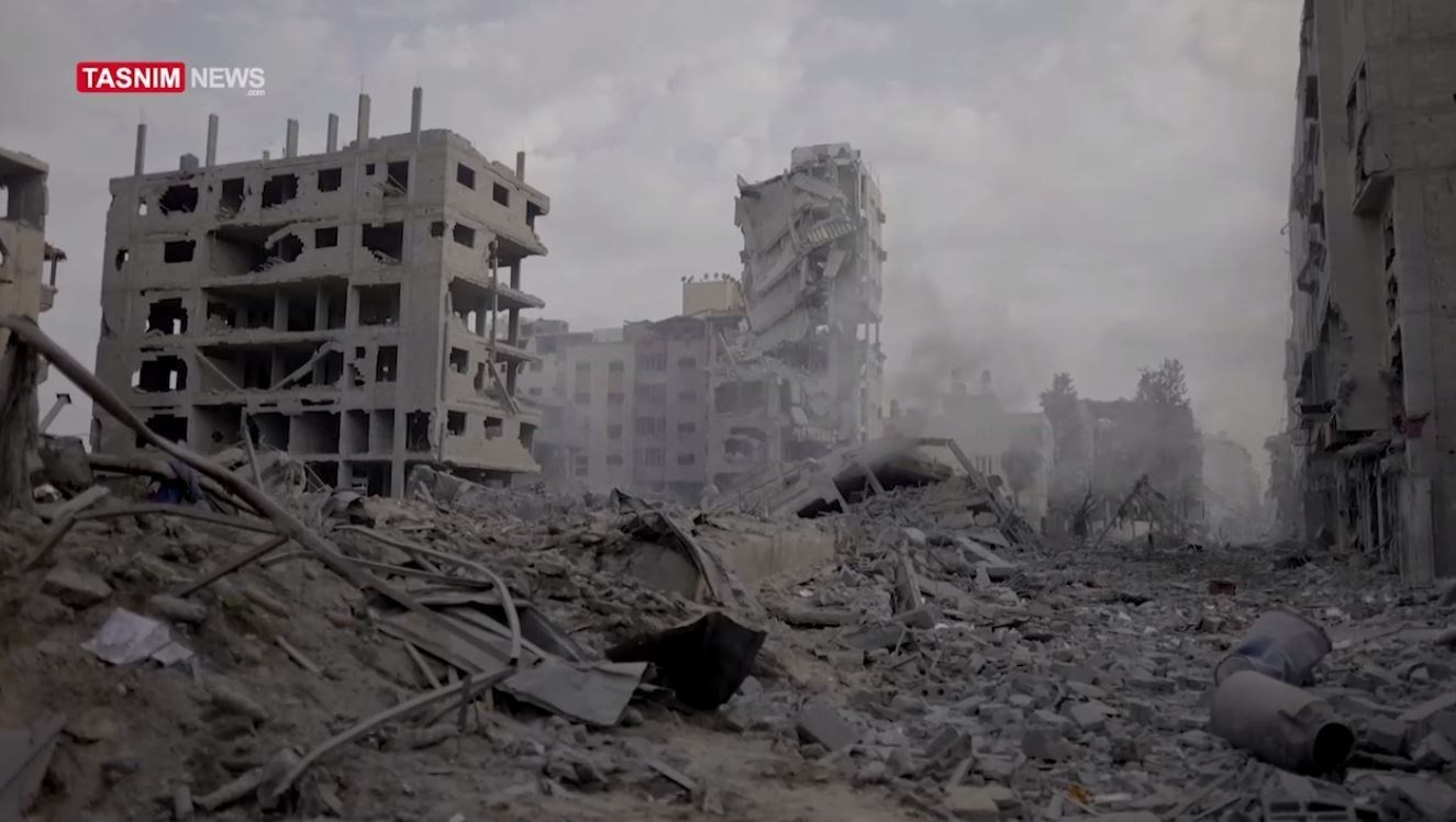 غزة , فلسطين , الإبادة الجماعية في غزة , حرب التجويع في غزة , المجاعة في غزة , حصار غزة , أطفال غزة , نساء غزة , 