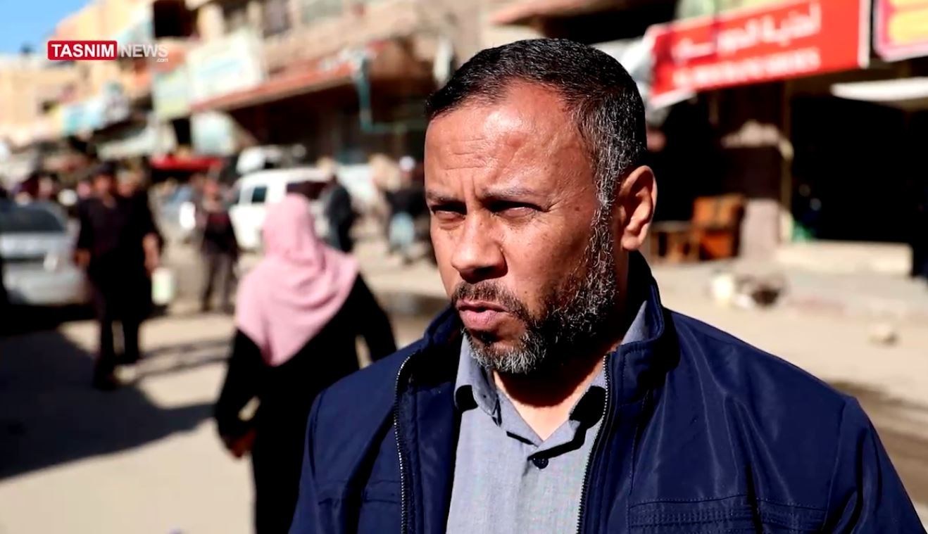 غزة , فلسطين , الإبادة الجماعية في غزة , حرب التجويع في غزة , المجاعة في غزة , حصار غزة , أطفال غزة , نساء غزة , 