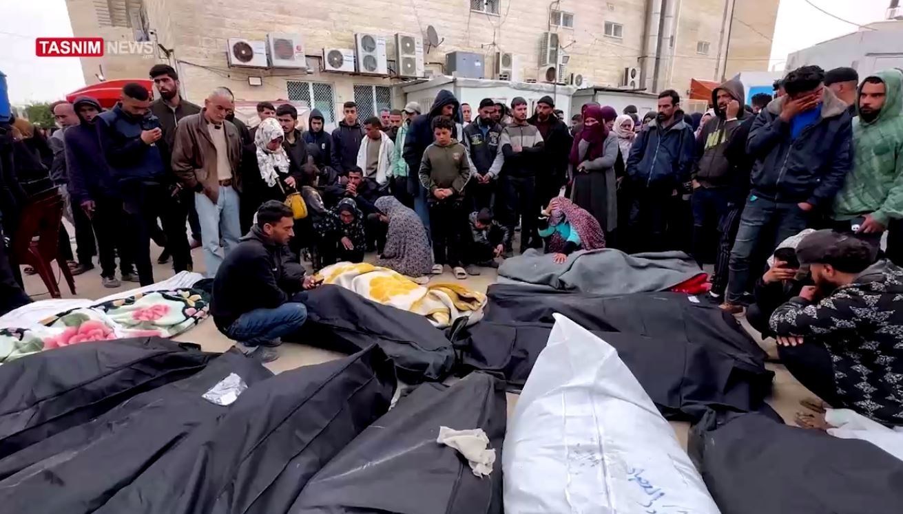 غزة , فلسطين , الإبادة الجماعية في غزة , حرب التجويع في غزة , المجاعة في غزة , حصار غزة , أطفال غزة , نساء غزة , 
