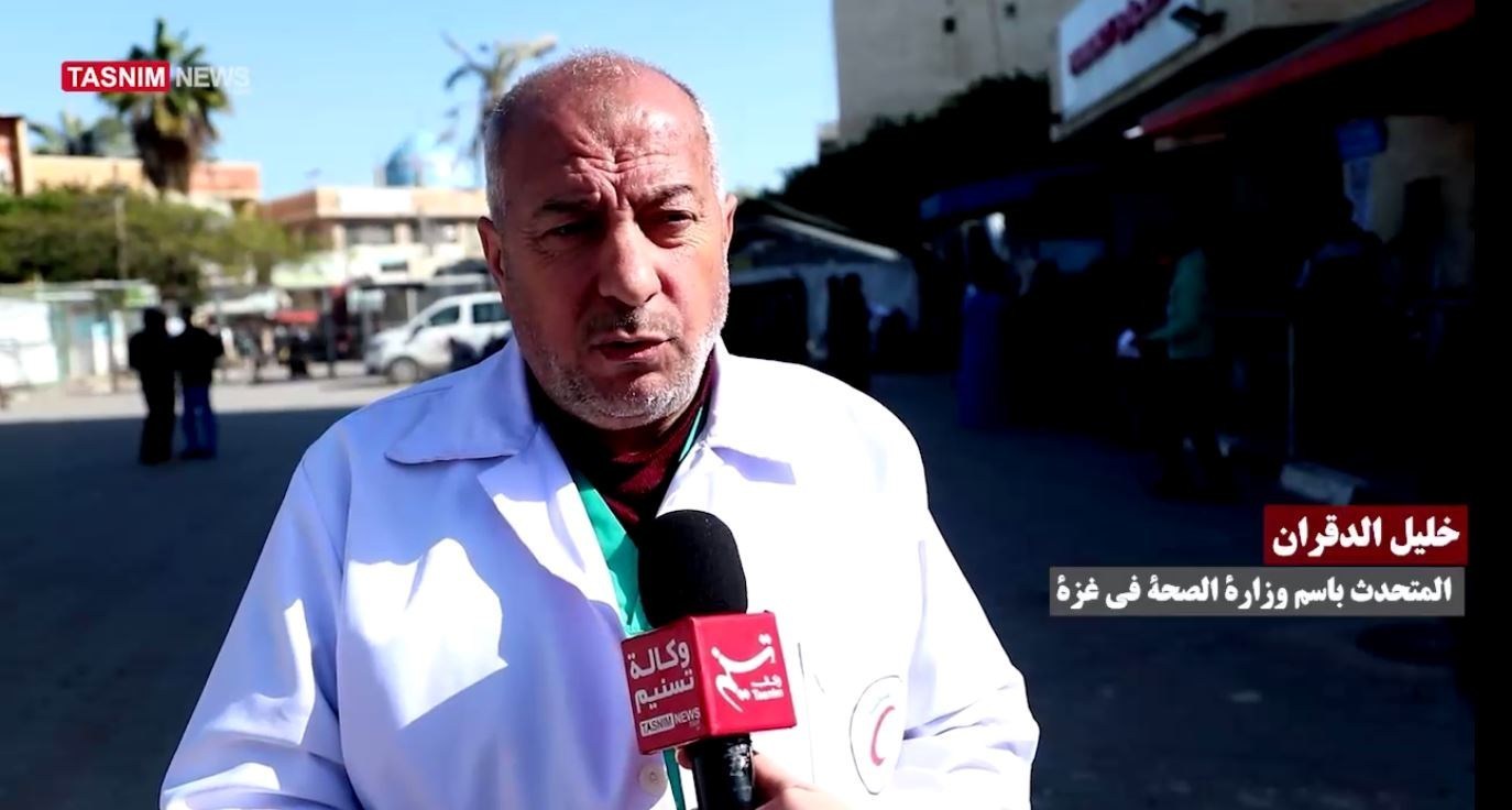 غزة , فلسطين , الإبادة الجماعية في غزة , حرب التجويع في غزة , المجاعة في غزة , حصار غزة , أطفال غزة , نساء غزة , 