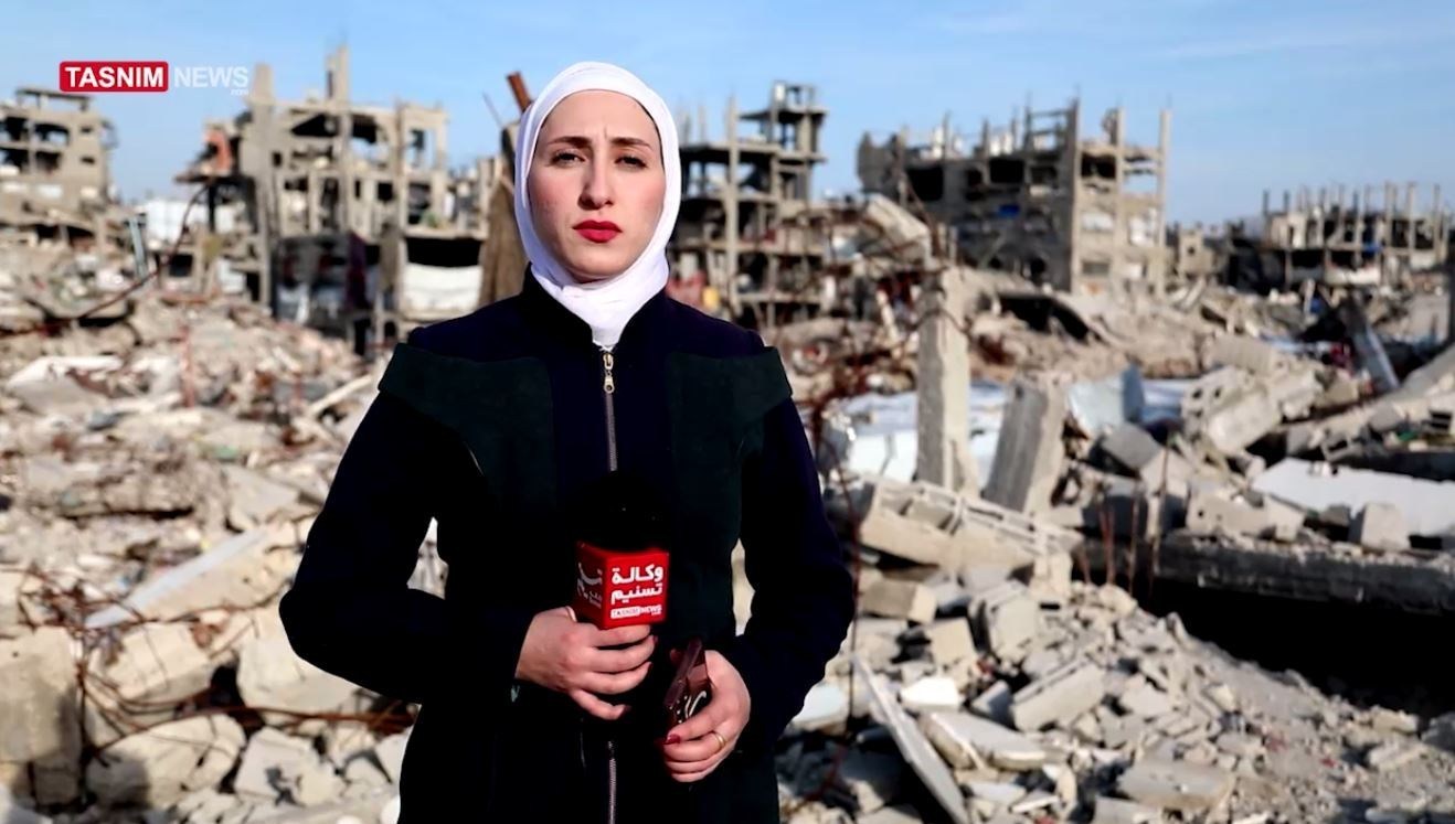 غزة , فلسطين , الإبادة الجماعية في غزة , حرب التجويع في غزة , المجاعة في غزة , حصار غزة , أطفال غزة , نساء غزة , 